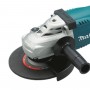 Esmeril Angular Makita GA7030 7" (180 mm) 2.400W