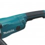 Esmeril Angular Makita GA7030 7" (180 mm) 2.400W