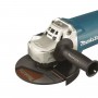 Esmeril Angular Eléctrico 7" 2200W Makita GA7061R