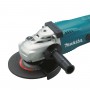 Esmeril Angular Eléctrico 7" 2200W Makita GA7020