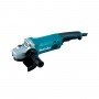 Esmeril Angular Eléctrico 7" 2000W Makita GA7050