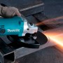 Esmeril Angular Eléctrico 7" 2000W Makita GA7050