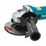 Esmeril Angular Eléctrico 4-1/2” 720W Makita GA4530