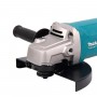 Esmeril Angular Eléctrico 9" 2200W Makita M0921B