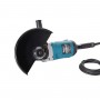 Esmeril Angular Eléctrico 9" 2200W Makita M0921B