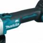 Esmeril Angular Inalámbrico Makita DGA468ZU