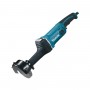 Esmeril Recto Makita GS5000 5 Pulgadas 750W