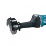 Esmeril Recto Makita GS5000 5 Pulgadas 750W