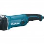 Esmeril Recto Makita GS5000 5 Pulgadas 750W