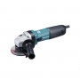 Esmeril Angular Makita GA4541R 4-1/2" 1400W