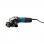 Esmeril Angular Makita GA4541R 4-1/2" 1400W