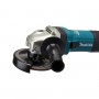 Esmeril Angular Makita GA4541R 4-1/2" 1400W