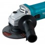 Esmeril Angular Eléctrico 4-1/2" 720W Makita M9507B