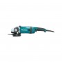 Esmeril Angular Eléctrico 7" (180 mm) 2.600W Makita GA7040S