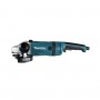 Esmeril Angular Eléctrico 9" (230 mm) 2.400W Makita GA9030