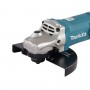 Esmeril Angular eléctrico 9" 2.000 W Makita GA9050