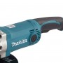 Esmeril Angular eléctrico 9" 2.000 W Makita GA9050