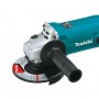 Esmeril Angular Makita 5 Pulgadas GA5020 | Potencia y Precisión