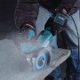 Esmeril Angular Makita 5 Pulgadas GA5020 | Potencia y Precisión