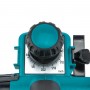 Cepillo Eléctrico 850w 82mm Makita KP081