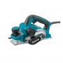 Cepillo Eléctrico 620W Makita KP0800