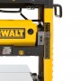 Cepillo de Banco Dewalt 1.800W DW733-B2C