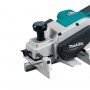 Cepillo Eléctrico 750W 82mm Makita M1100KB