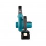 Soplador Inalámbrico Makita 18V LXT DUB186RF