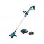 Orilladora Inalámbrica 360mm Makita DUR193RF 18V