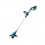 Orilladora Inalámbrica 360mm Makita DUR193RF 18V