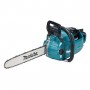 Motosierra Inalámbrica 40V BL Makita UC012GT102