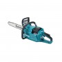 Motosierra Inalámbrica 40V BL Makita UC012GT102