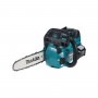 Motosierra Inalámbrica 10" (250 mm) 40V XGT Makita UC002GM101