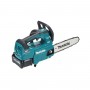 Motosierra Inalámbrica 10" (250 mm) 40V XGT Makita UC002GM101