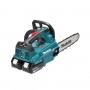 Electrosierra Inalámbrica 18v  Makita DUC256Z