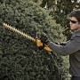 Cortasetos Inalámbrico Dewalt DCHT820B 22” (558 mm) 20V Brushless Max