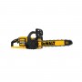 Motosierra Inalámbrica Dewalt 16" Brushless 60V MAX