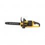 Motosierra Inalámbrica Dewalt 16" Brushless 60V MAX