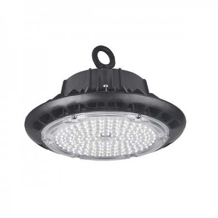 Campana Led UFO 200W 6500K STANFORD