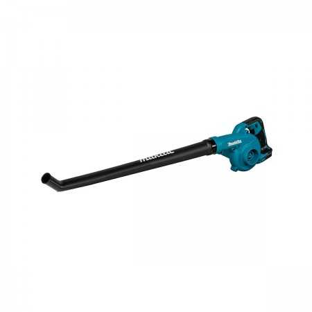 Soplador de Aire Inalámbrico 18V DUB186Z Makita