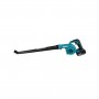 Soplador de Aire Inalámbrico 18V DUB186Z Makita