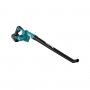 Soplador de Aire Inalámbrico 18V DUB186Z Makita