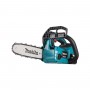 Motosierra Inalámbrica 10" 250Mm 18V BL Makita DUC254Z