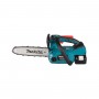 Motosierra Inalámbrica 10" 250Mm 18V BL Makita DUC254Z