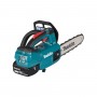 Motosierra Inalámbrica 10" 250Mm 18V BL Makita DUC254Z