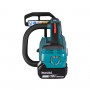 Motosierra Inalámbrica 10" 250Mm 18V BL Makita DUC254Z