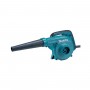 Soplador Eléctrico 600 Watts UB1103 Makita