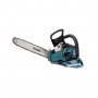 Motosierra 16" 32 cc (450 mm) Makita EA3203S40B