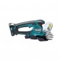 Tijeras Cortacésped 160mm 12V CXT Makita UM600DZ