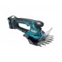 Tijeras Cortacésped 160mm 12V CXT Makita UM600DZ